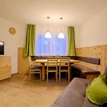 Flat In Near The Area Fügen