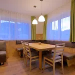Apartment Flat In Near The Area Fügen