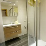 Flat In Near The Area 아파트 *