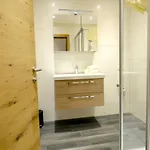아파트 Flat In Near The Area 푸겐