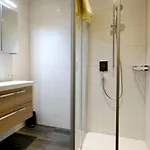 Flat In Near The Area 아파트