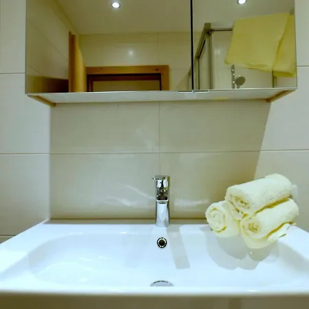 Διαμέρισμα Flat In Near The Area