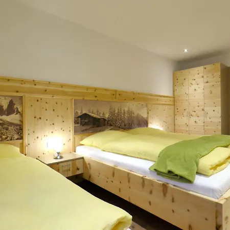 Flat In Near The Area * Fügen