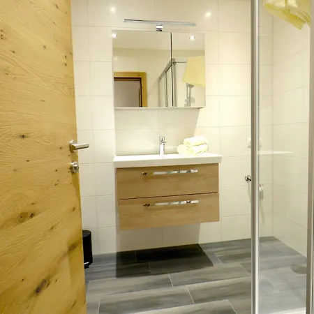 Flat In Near The Area Διαμέρισμα *