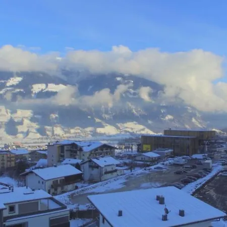 Flat In Near The Area Διαμέρισμα *